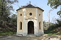 VBS_6789 - I Piloni della Via Crucis del Sacro Monte di Montà d'Alba